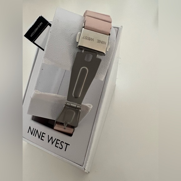 Nine West Watch - Picture 5 of 5